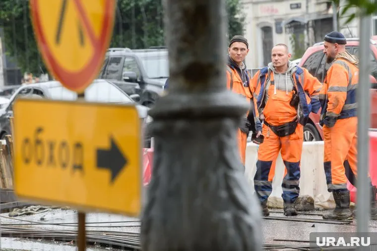 В Челябинской области занятость продолжила бить рекорды
