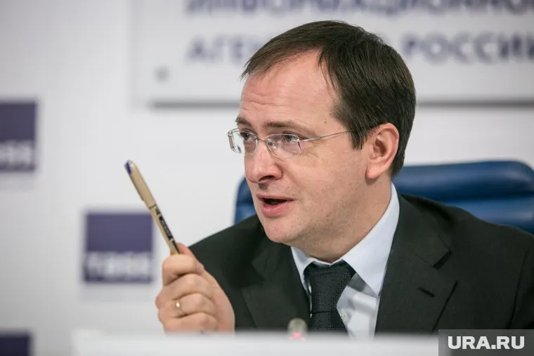 Россия и Украина не допустили срыва Стамбула-2