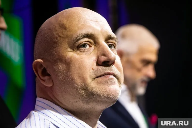 По словам Захара Прилепина, Россия совершила ошибку, не подготовив сменщика Александру Лукашенко