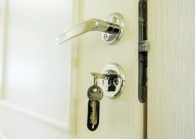 Не по схеме Долиной: жительница Шадринска, обманутая при покупке квартиры, смогла ее узаконить