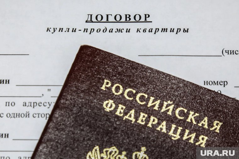 В Госдуме разработали меры для борьбы со сделками по «схеме Долиной»