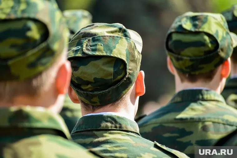 Военные Польши и Литвы могут притвориться российскими или белорусскими, сказал Олег Иванников