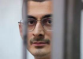 Фотография из галереи