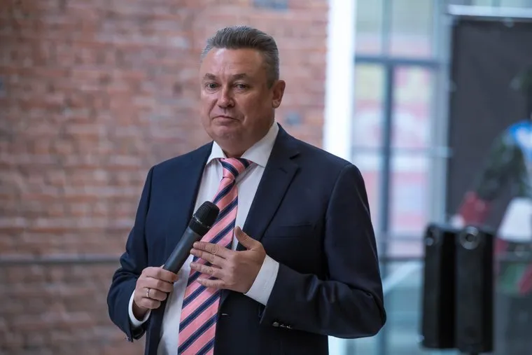 Выставка работ Сальвадора Дали в "Главном проспекте". Екатеринбург, гусев олег