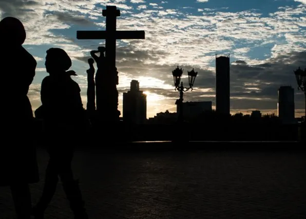 Фотография из галереи