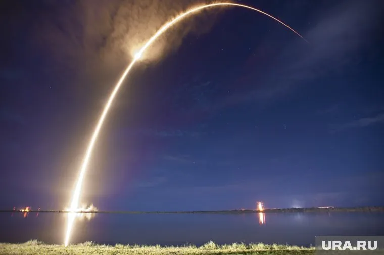 «Цирконы» смогут ударить по США за пять минут