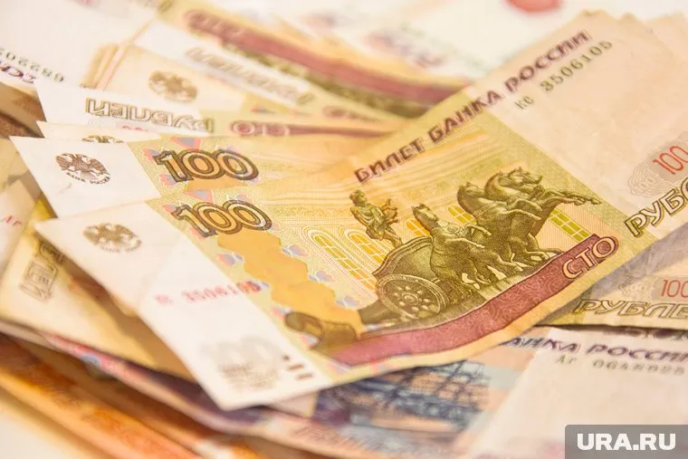 Из-за повышения МРОТ вырастут социальные пособия, сообщил Вячеслав Володин