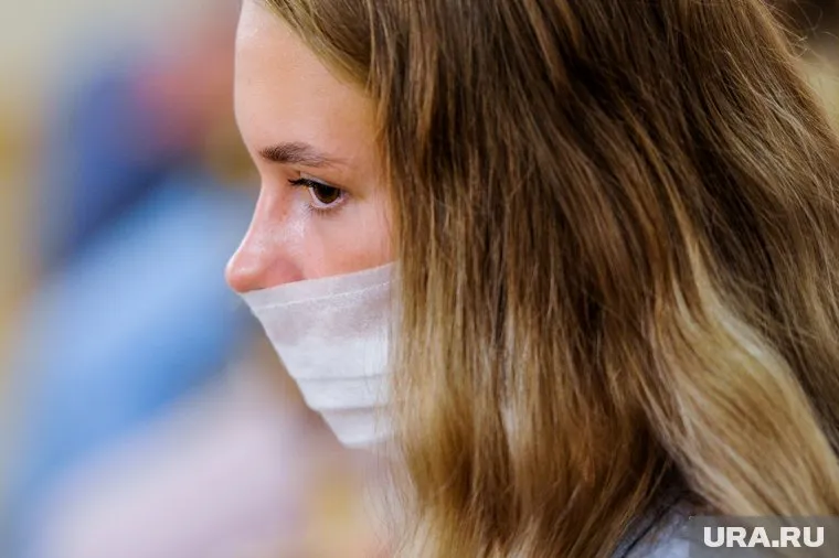 Главное требование к южноурльцам — носить маски