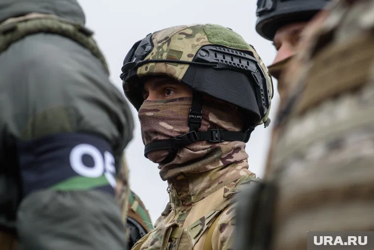 Военнослужащих освободили от платы за наем жилья