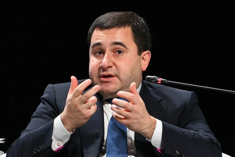 Форум 100+. Екатеринбург