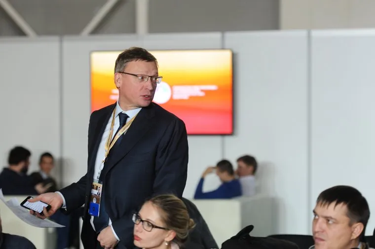 Российско-Казахстанский форум межрегионального сотрудничества с участием Владимира Путина и Нурсултана Назарбаева. Челябинск, бурков александр