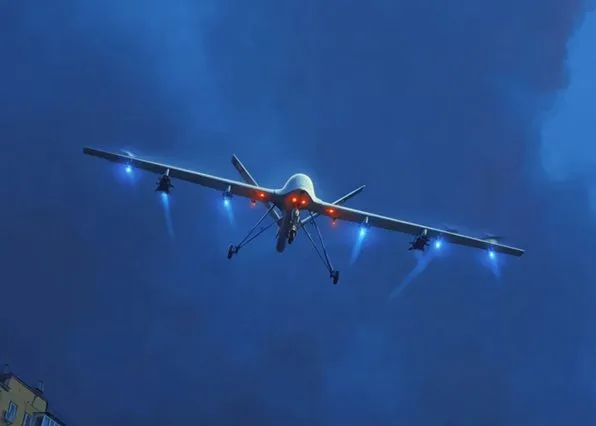 Фотография из галереи