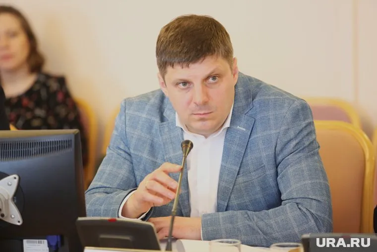 Тюменский депутат потребовал отставки главы Уватского района за ложную информацию