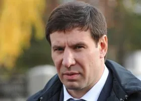 Фотография из галереи