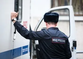 Фотография из галереи