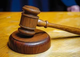 Суд в Перми определился с судьбой бара, на заборе которого погибла девушка