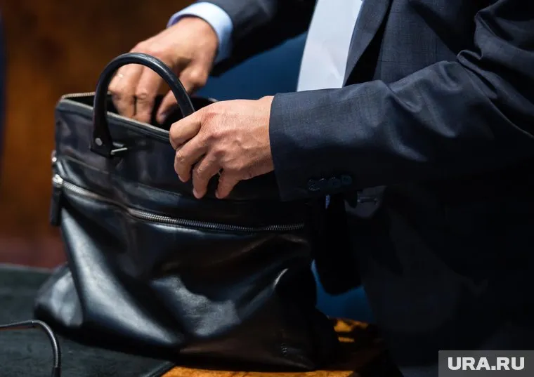 Выборы в думу Кунгурского муниципального округа пройдут в апреле 2021 года