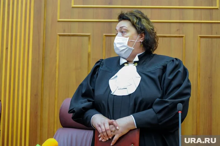 Суд ввел на пивоварне процедуру наблюдения