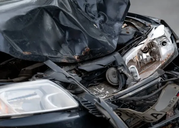 Фотография из галереи