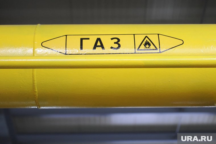 Какие инвестиционные мегапроекты реализует на Ямале «Газпром» в ближайшие три года