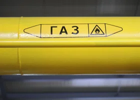 Какие инвестиционные мегапроекты реализует на Ямале «Газпром» в ближайшие три года