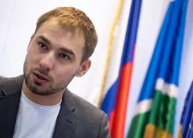 Шипулин назвал подлостью обыски у российских биатлонистов