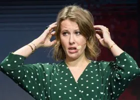 Фотография из галереи