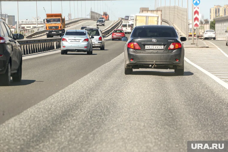 На работы заложено три года