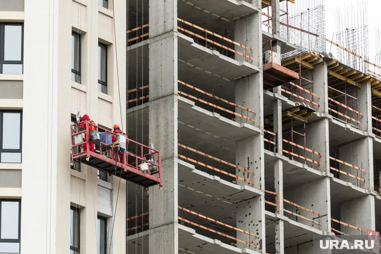 Вопрос о соглашении "Об инвестиционной деятельности российских юридических лиц в Республике Абхазия" рассмотрят в пятницу