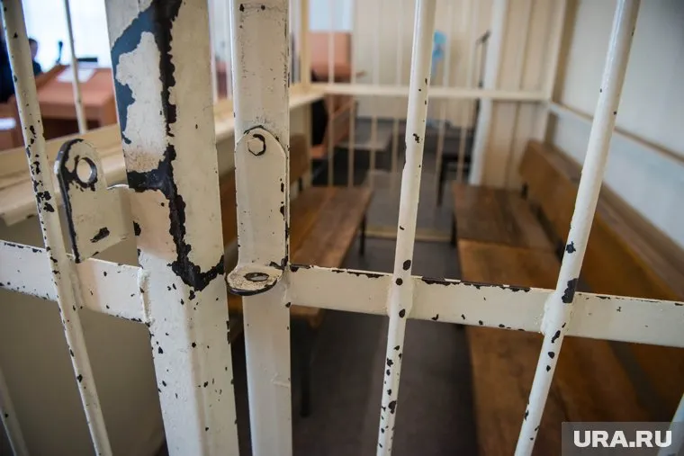 Судьба замначальника ОМВД Заречный: выпил, поехал, сел