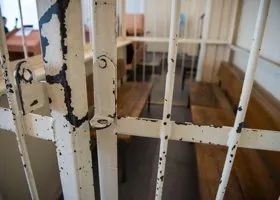 Фотография из галереи