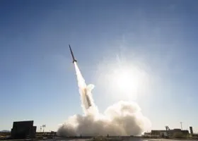 Российские ПВО сбили три украинских истребителя МиГ-29