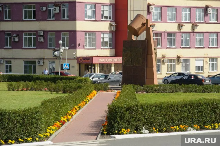 На АО «Святогор» открыто 138 вакансий