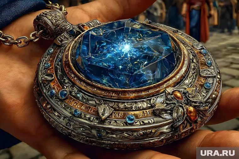 Шуточный гороскоп на 2026 год — это юмористический прогноз, который может содержать различные предсказания