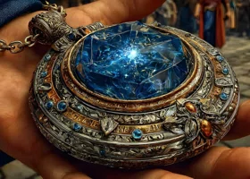 Вещие сны про носки и судьбоносные встречи: шуточный гороскоп на 2026 год для знаков зодиака