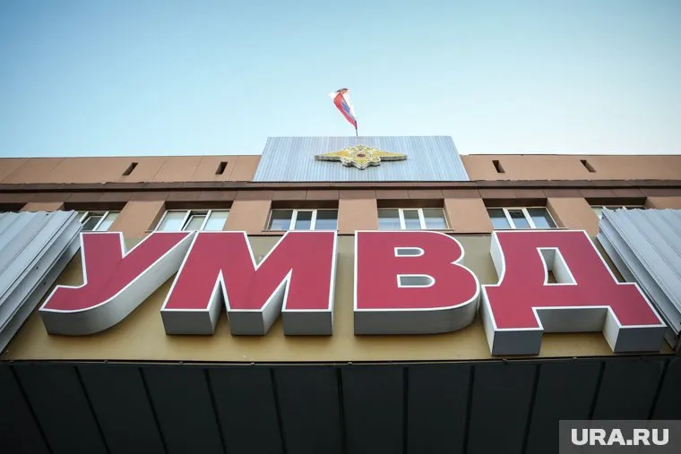 Новый скандал в МВД — сотрудники работают сутками и без выходных, но все это бесплатно