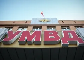 «Честный гаишник» объяснил кадровый кризис в полиции ХМАО