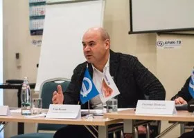 Уральский майнер Волков запутался в манипуляциях с биткоинами