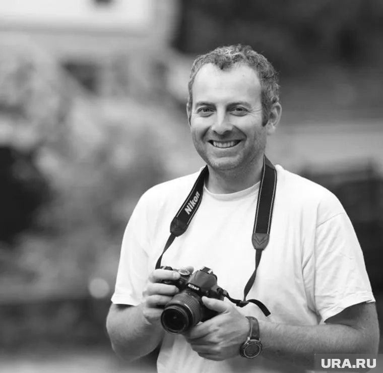 Азербайджан требует выдачи блогера за нарушение границы