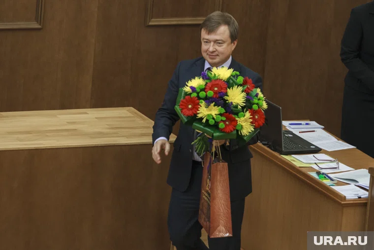 Депутаты Законодательного собрания Свердловской области. Екатеринбург, иванов максим