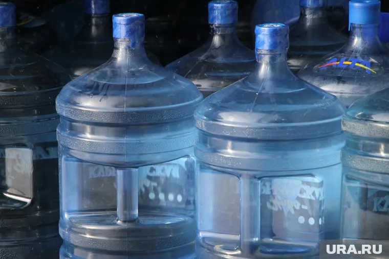 Заболел 31 человек 