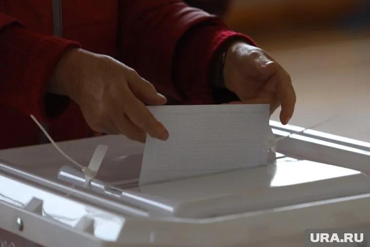 Кавелашвили набрал 224 голоса из 200 необходимых