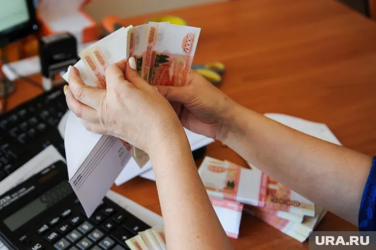 Никакой помощи бизнесу пока не предполагается