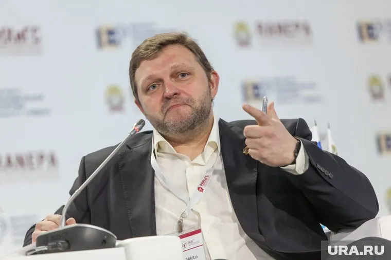 Приговор Никите Белых обжаловали и сторона защиты, и прокуратура