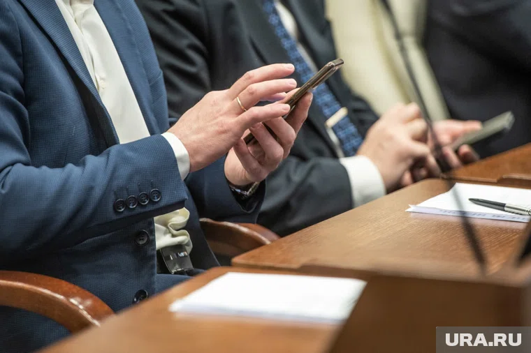 В ЕС напомнили Украине о борьбе с коррупцией для получения помощи