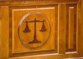 Фотография из галереи