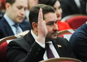 Челябинский экс-депутат, избежавший наказания за сроком давности, идет на выборы