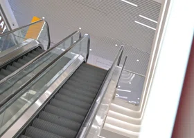 Пермский ТЦ, который не могут продать годами, вырос в цене