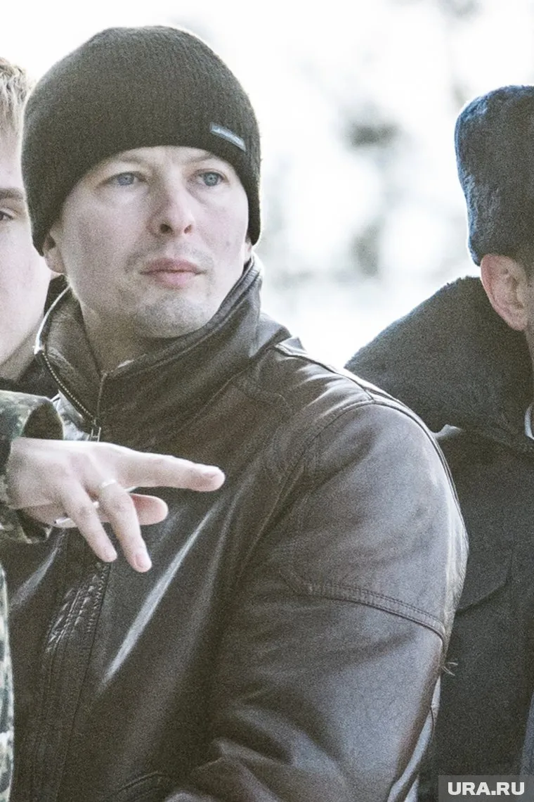 Несмотря на признание, вина Александрова не очевидна