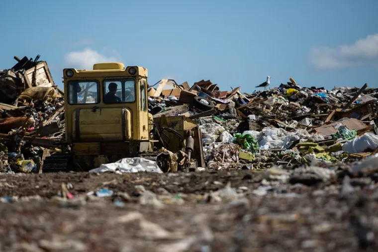 Клипарт. Сургут